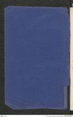 Seite 2, Tagebuch "Statzendorf II der Bronzezeit I" (NHMW-PRAE-BBB-50)